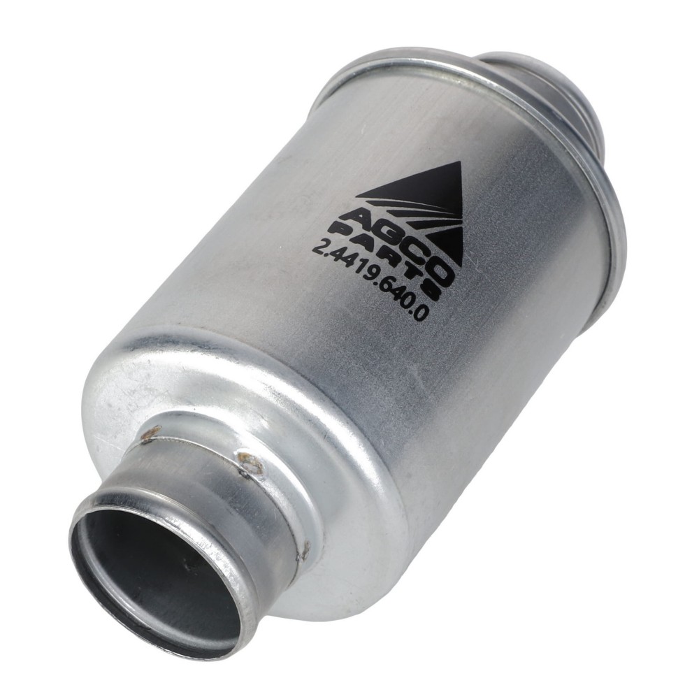 FILTR 2.4419.640.0