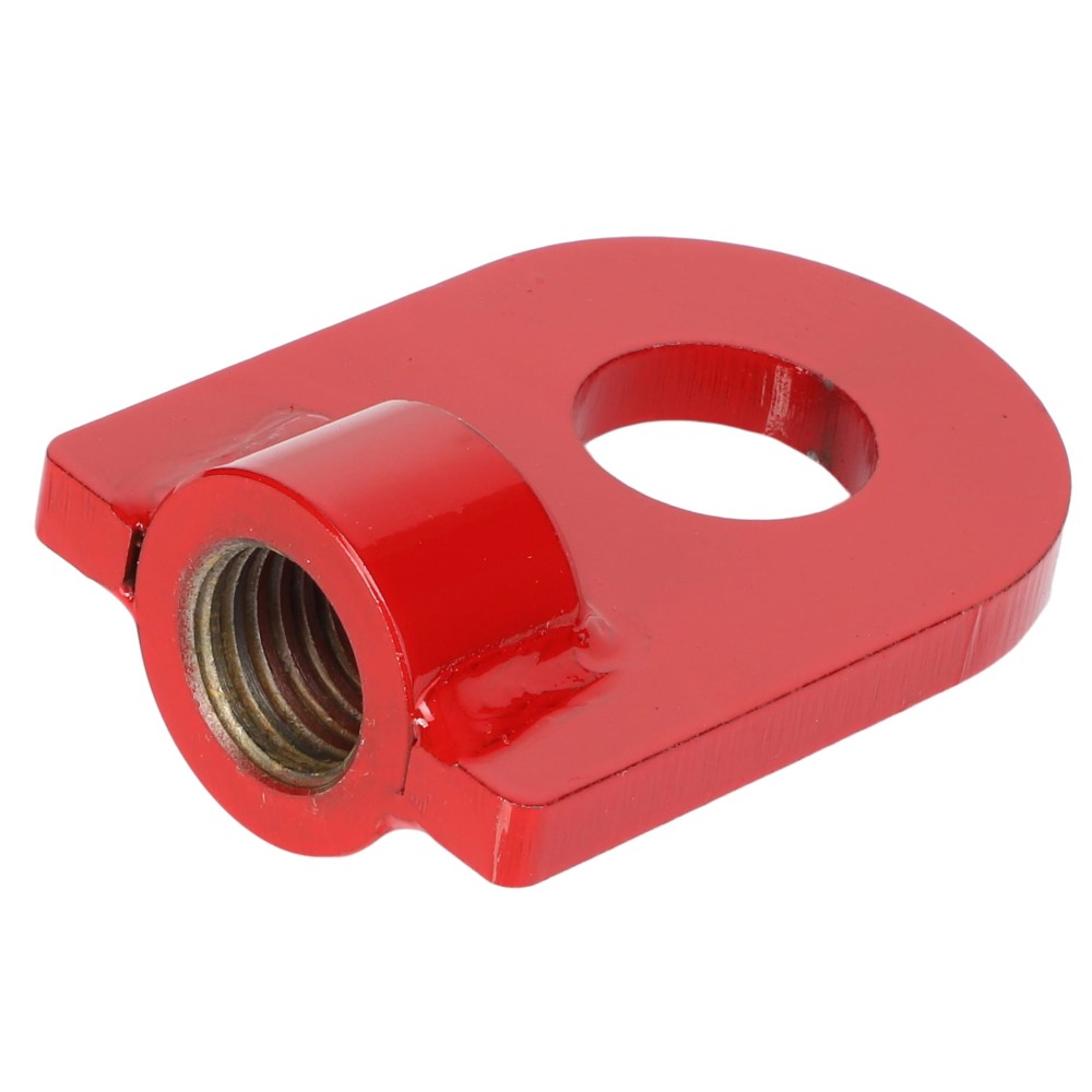 ADAPTER 198-4477