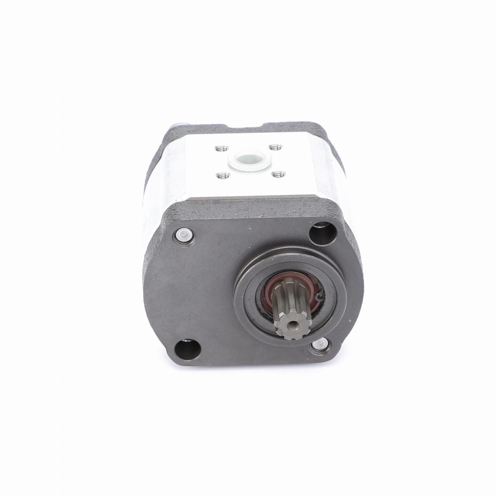 POMPA HYDRAULICZNA 2.4529.950.0