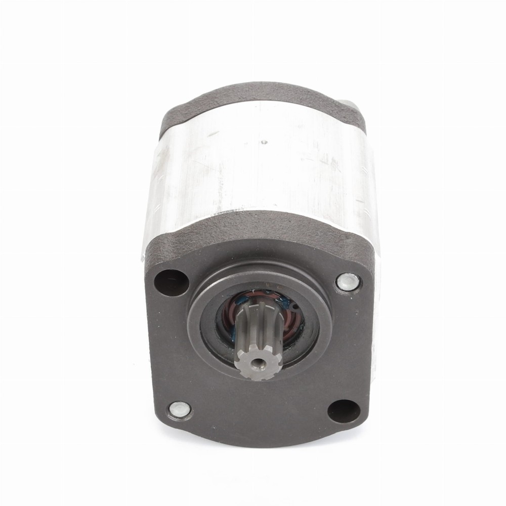 POMPA HYDRAULICZNA 2.4539.090.0