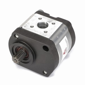 POMPA HYDRAULICZNA 2.4539.510.0