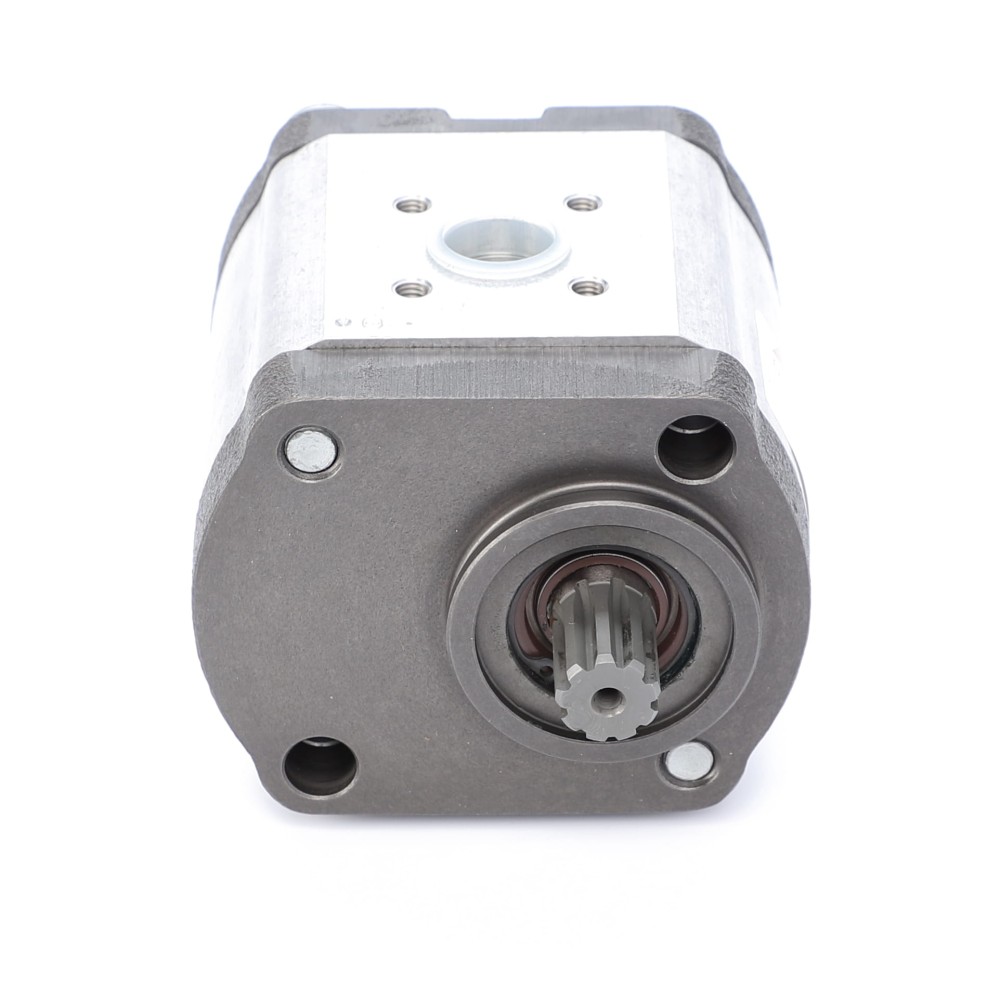 POMPA HYDRAULICZNA 2.4539.700.0