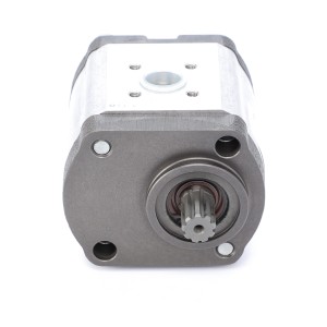 POMPA HYDRAULICZNA 2.4539.700.0