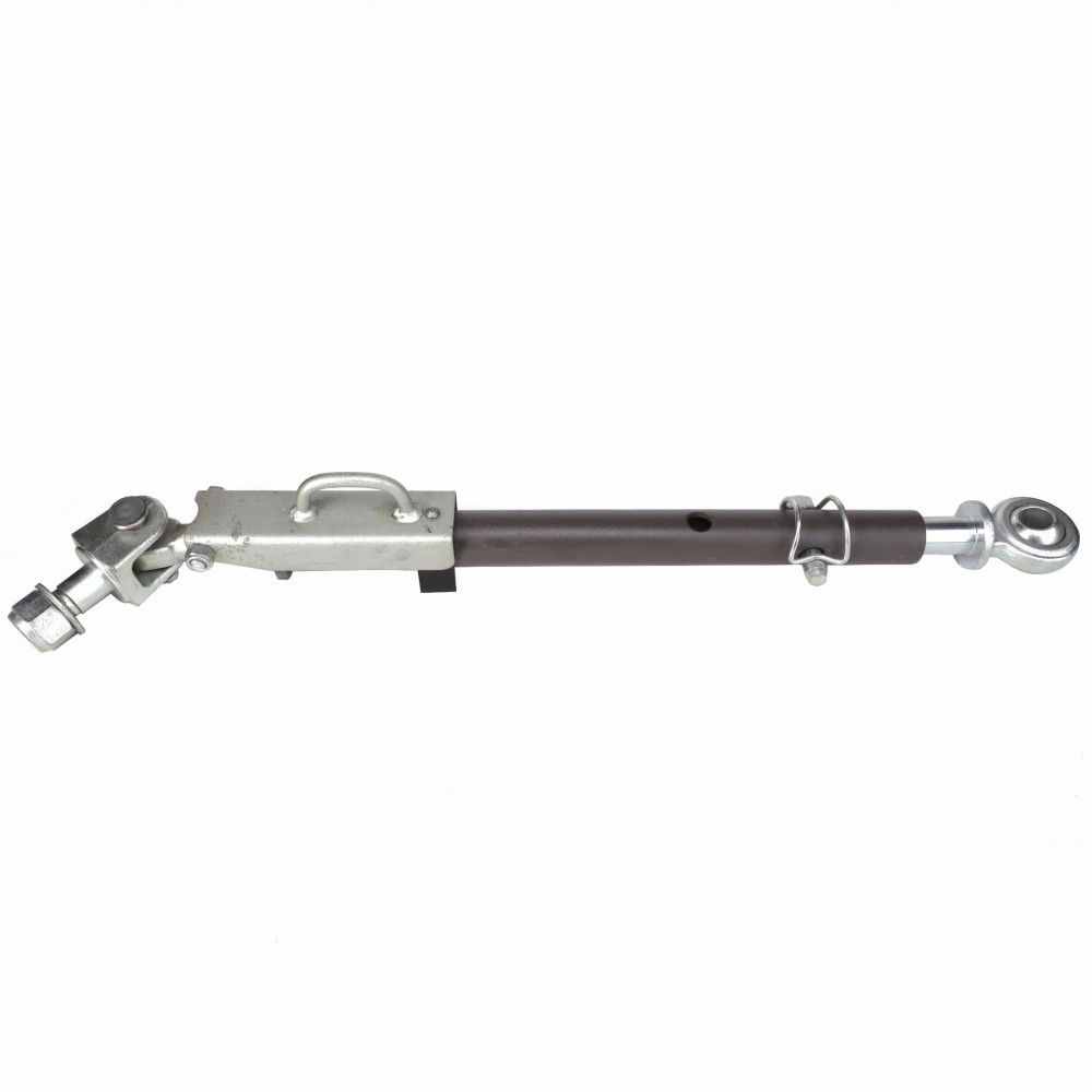 STABILIZATOR 1980P00201