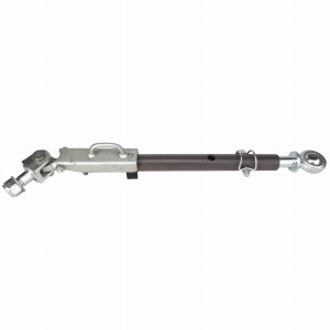 STABILIZATOR 1980P00201