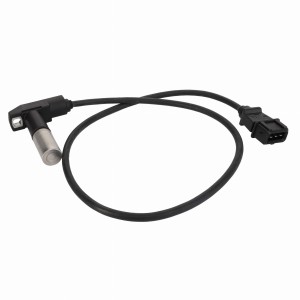 CZUJNIK PRĘDKOŚCI OBROTOWEJ SILNIKA 2.7099.790.0