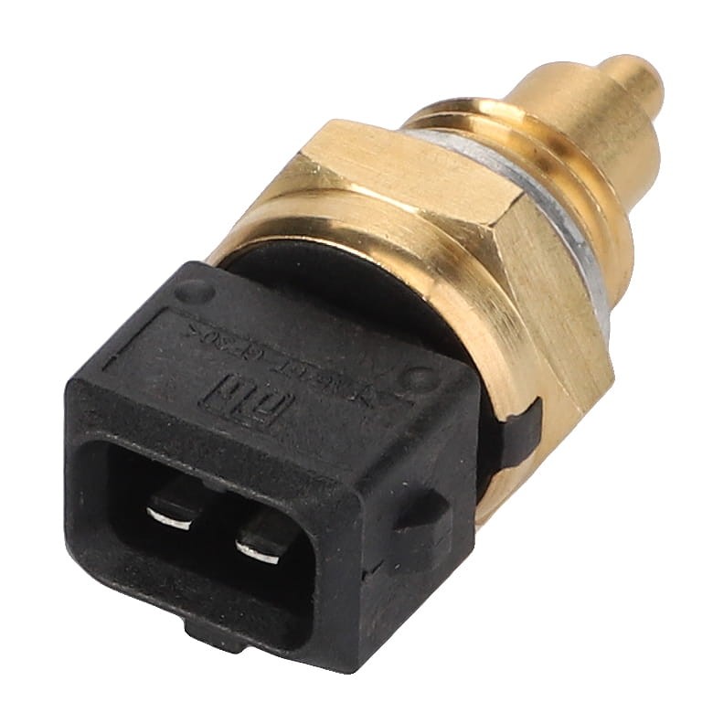 CZUJNIK TEMPERATURY 2.7099.800.0