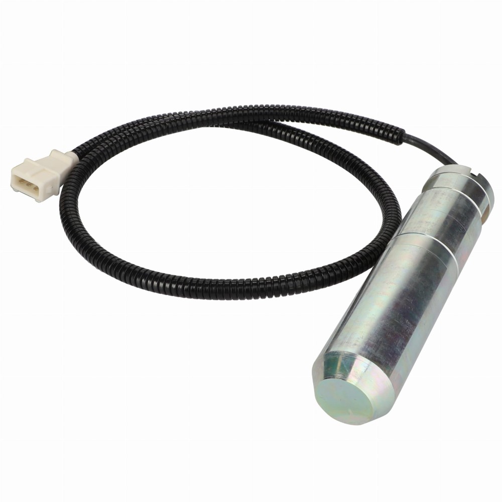 CZUJNIK 2.7099.983.0