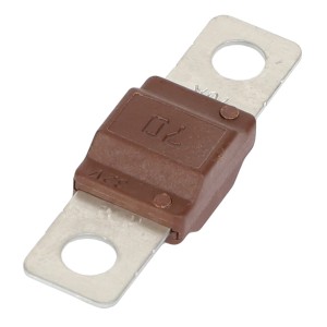 BEZPIECZNIK 70 A 2.7751.205.0