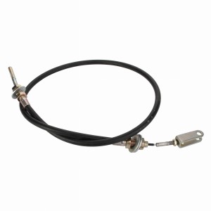 LINKA 200-4323