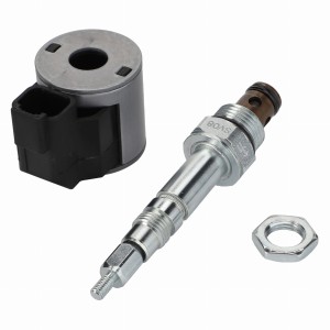 ZAWÓR ELEKTROMAGNETYCZNY 200-4327