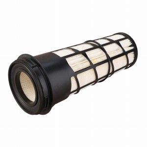 WKŁAD, FILTR POWIETRZA 2000024S91