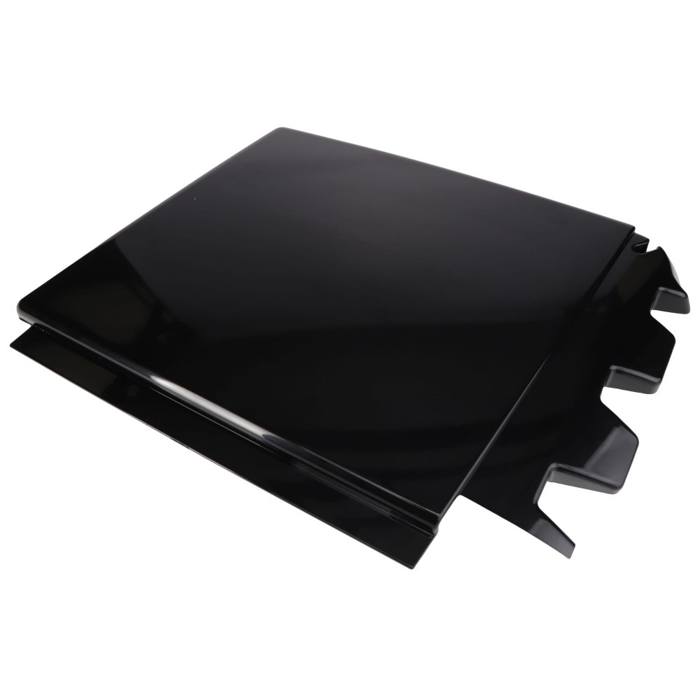 PANEL PRAWY 201-5077