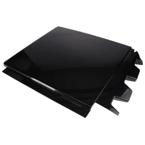 PANEL PRAWY 201-5077