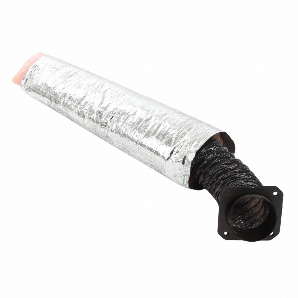 ADAPTER 203-6965