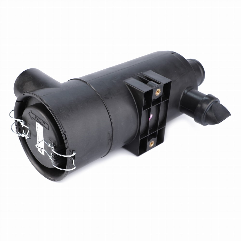 FILTR POWIETRZA 2045P00201