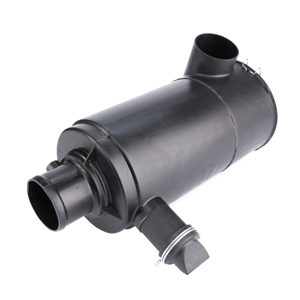 FILTR POWIETRZA 2045P00301