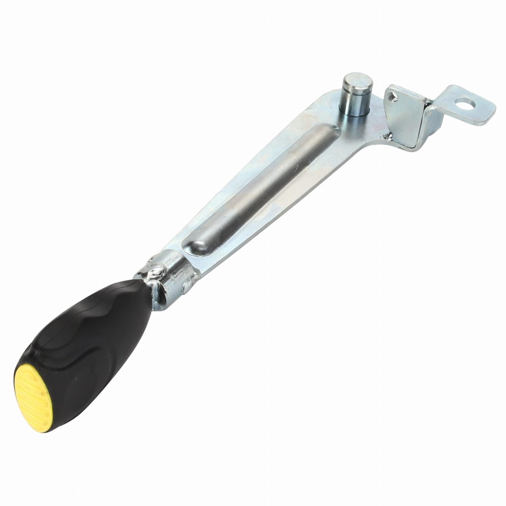 POKRĘTŁO 2049A00901