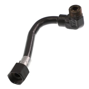 RURKA 205-1090