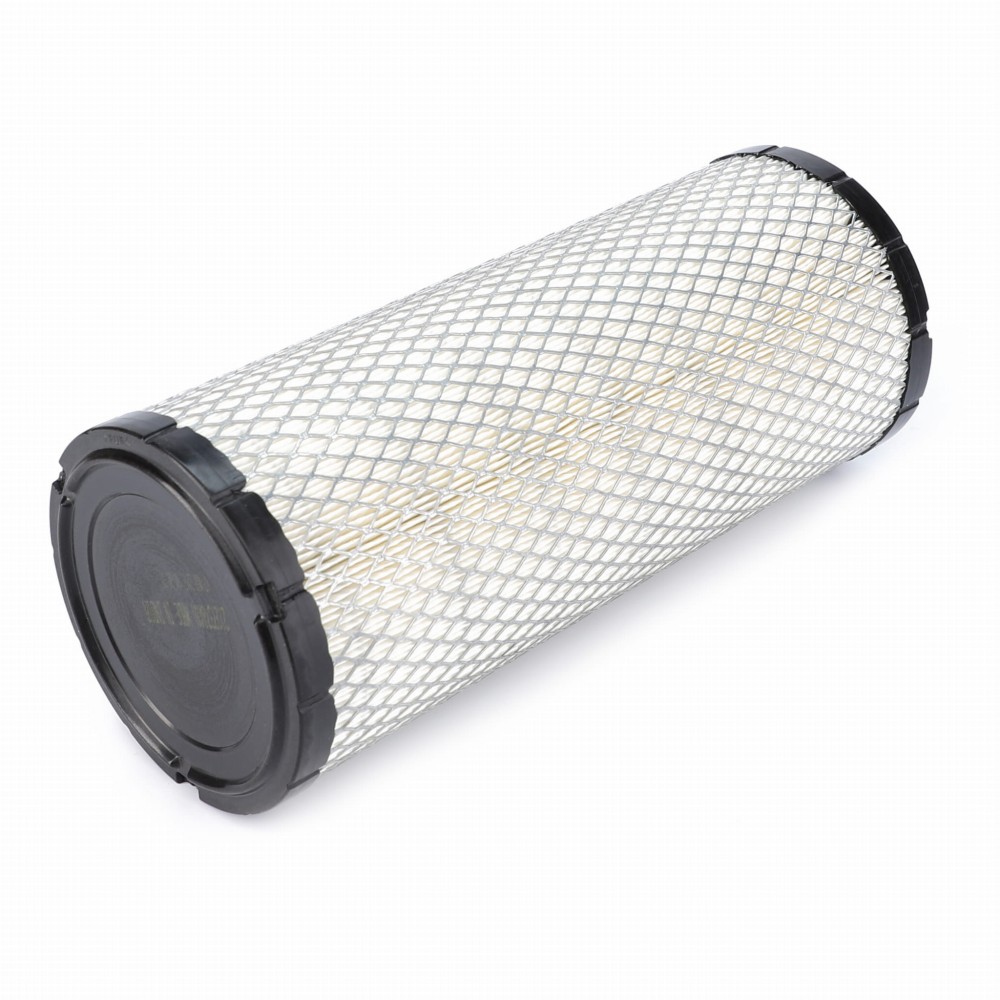 WKŁAD FILTRA POWIETRZA 2127378K1