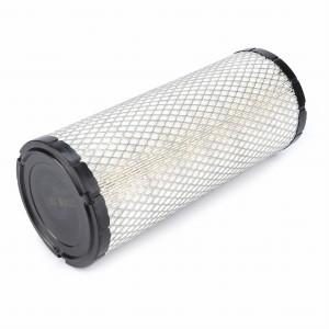 WKŁAD FILTRA POWIETRZA 2127378K1