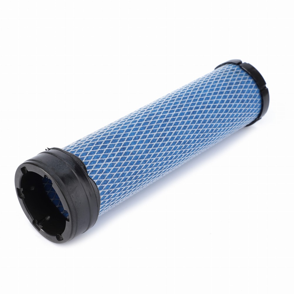 WKŁAD FILTRA POWIETRZA 2127379K1