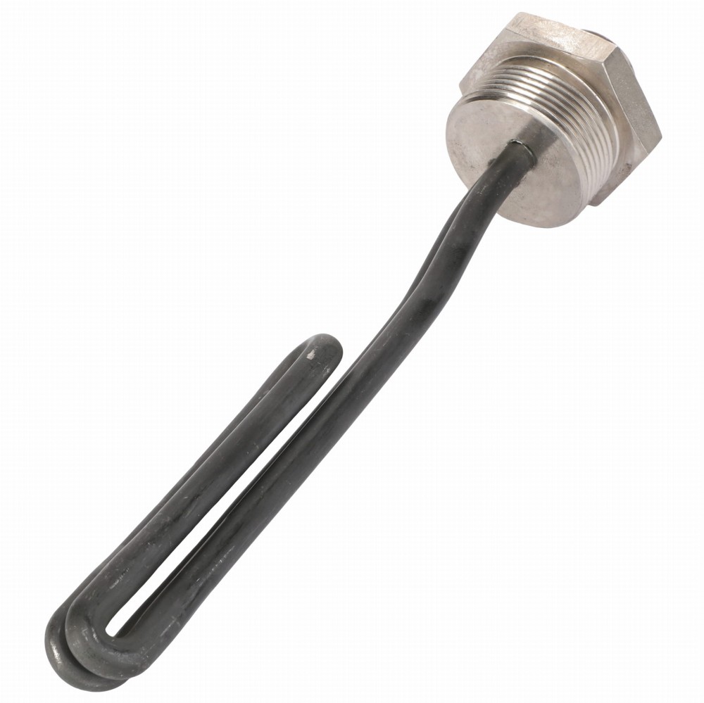 ELEMENT GRZEJNY 205-8771