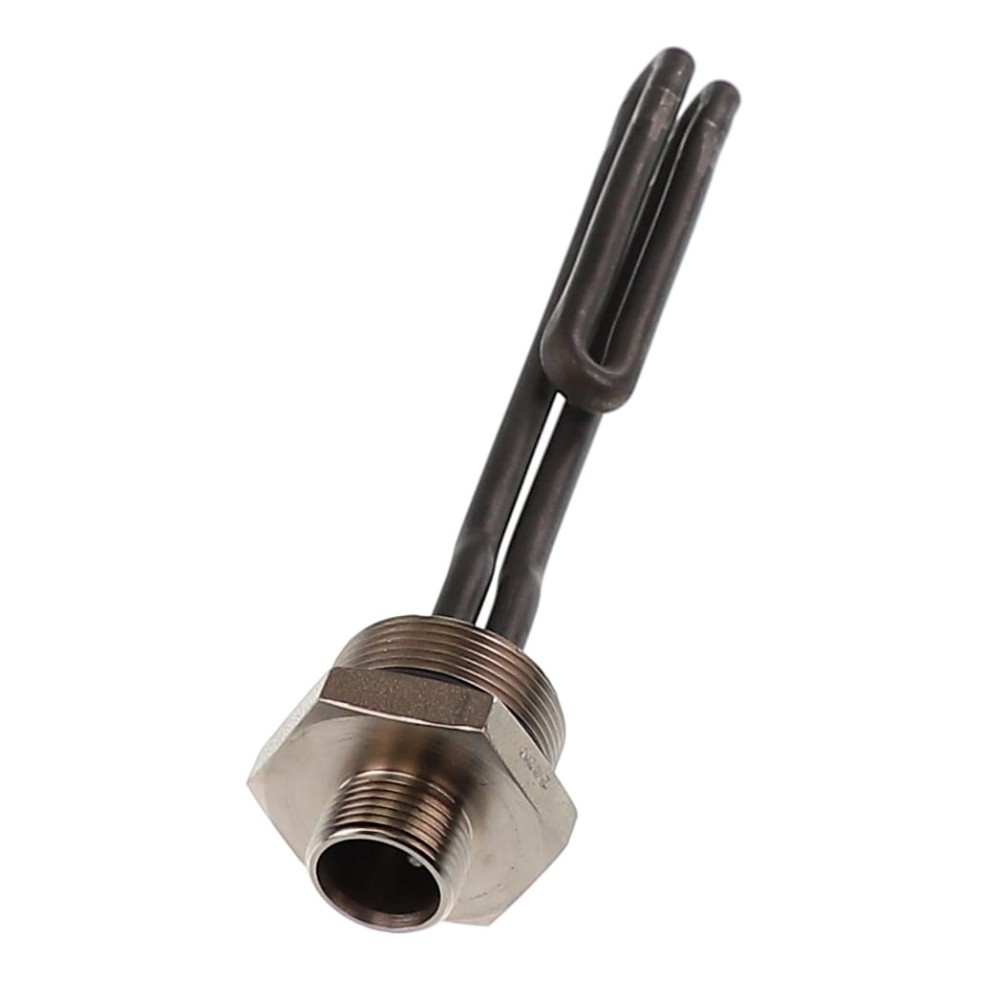 ELEMENT GRZEJNY 205-8772