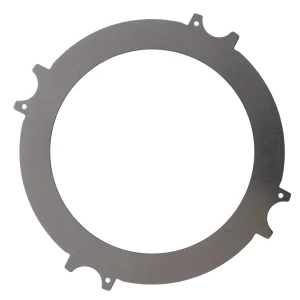 ZESTAW PŁYT 2128008K91