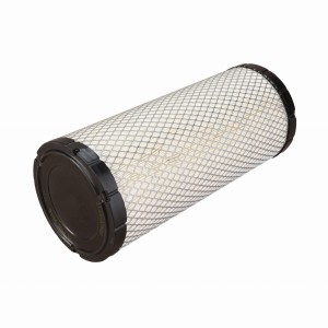 WKŁAD FILTRA POWIETRZA 2128047K1