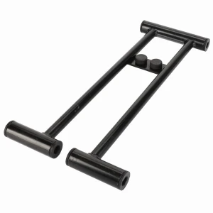 RAMIĘ PODBIERACZA 2128316K91