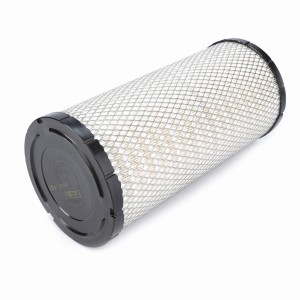 WKŁAD FILTRA POWIETRZA 2128536K91