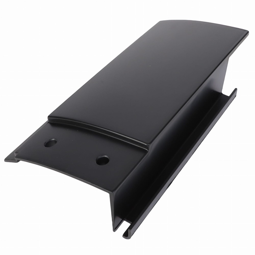 PANEL LEWY 215-7684