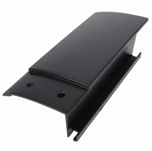 PANEL LEWY 215-7684