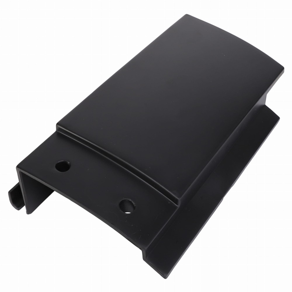 PANEL PRAWY 215-7687
