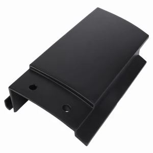 PANEL PRAWY 215-7687