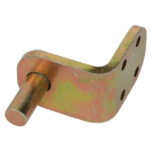 WSPORNIK 215-8021