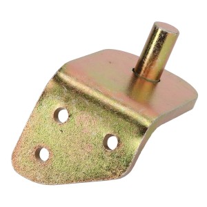 WSPORNIK 216-2578
