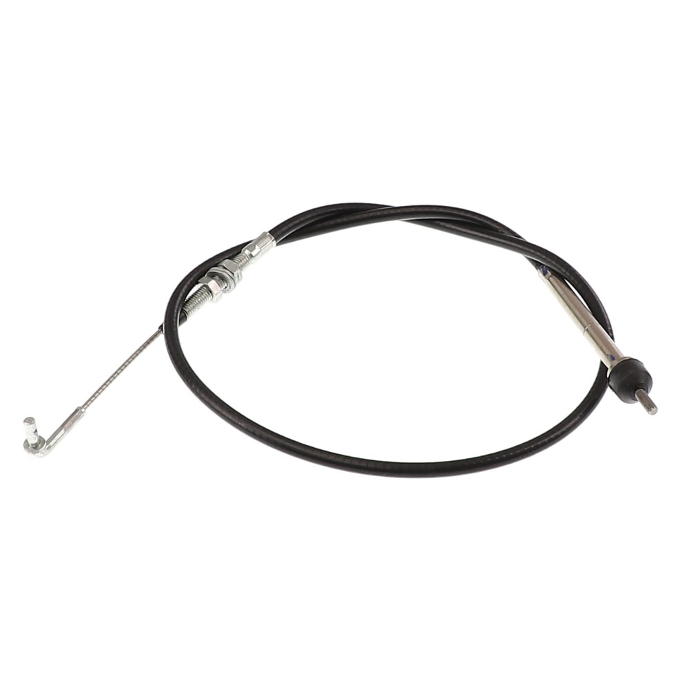 LINKA 2213A03203