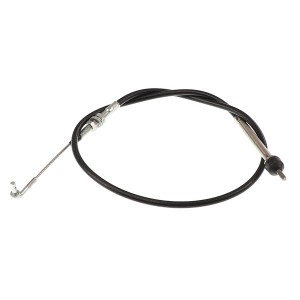LINKA 2213A03203