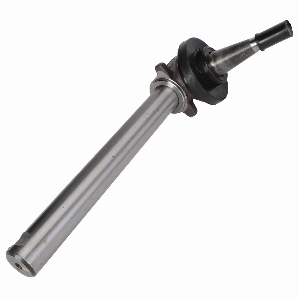 WRZECIONO 2214A04001