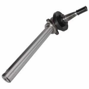 WRZECIONO 2214A04001