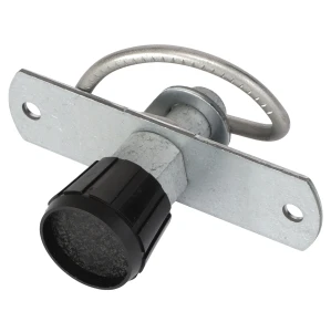 ZATRZASK 208-9496