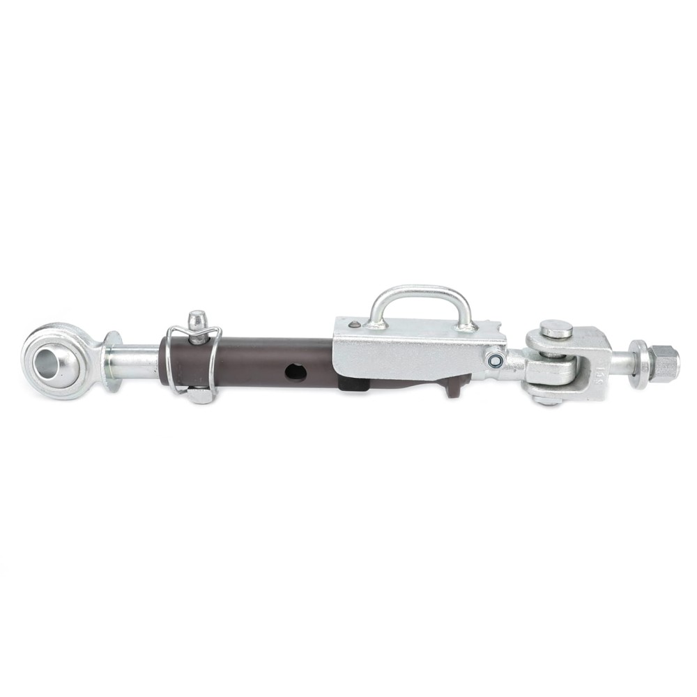 STABILIZATOR 2080A00101