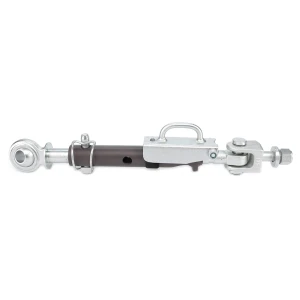 STABILIZATOR 2080A00101
