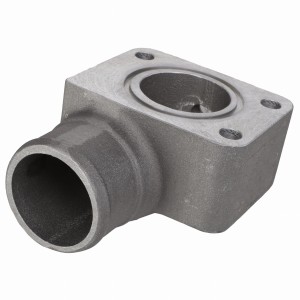 ZŁĄCZKA KOLANOWA 209-6677