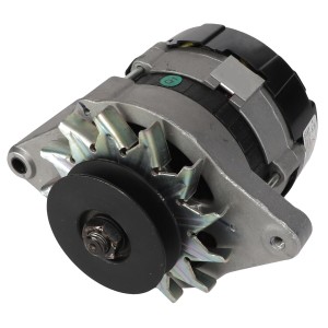ALTERNATOR 2224P00201