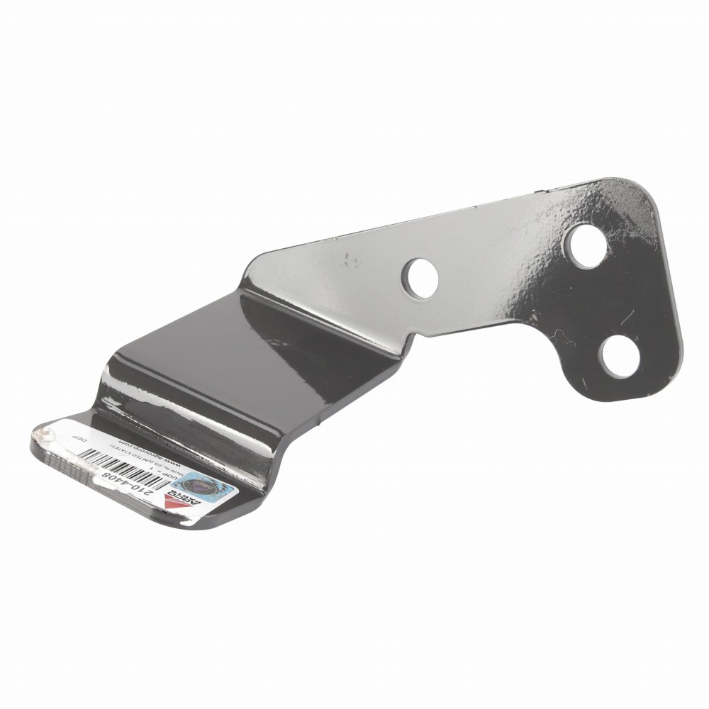 UCHWYT, PRAWA STRONA 210-4408