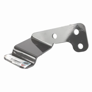 UCHWYT, PRAWA STRONA 210-4408