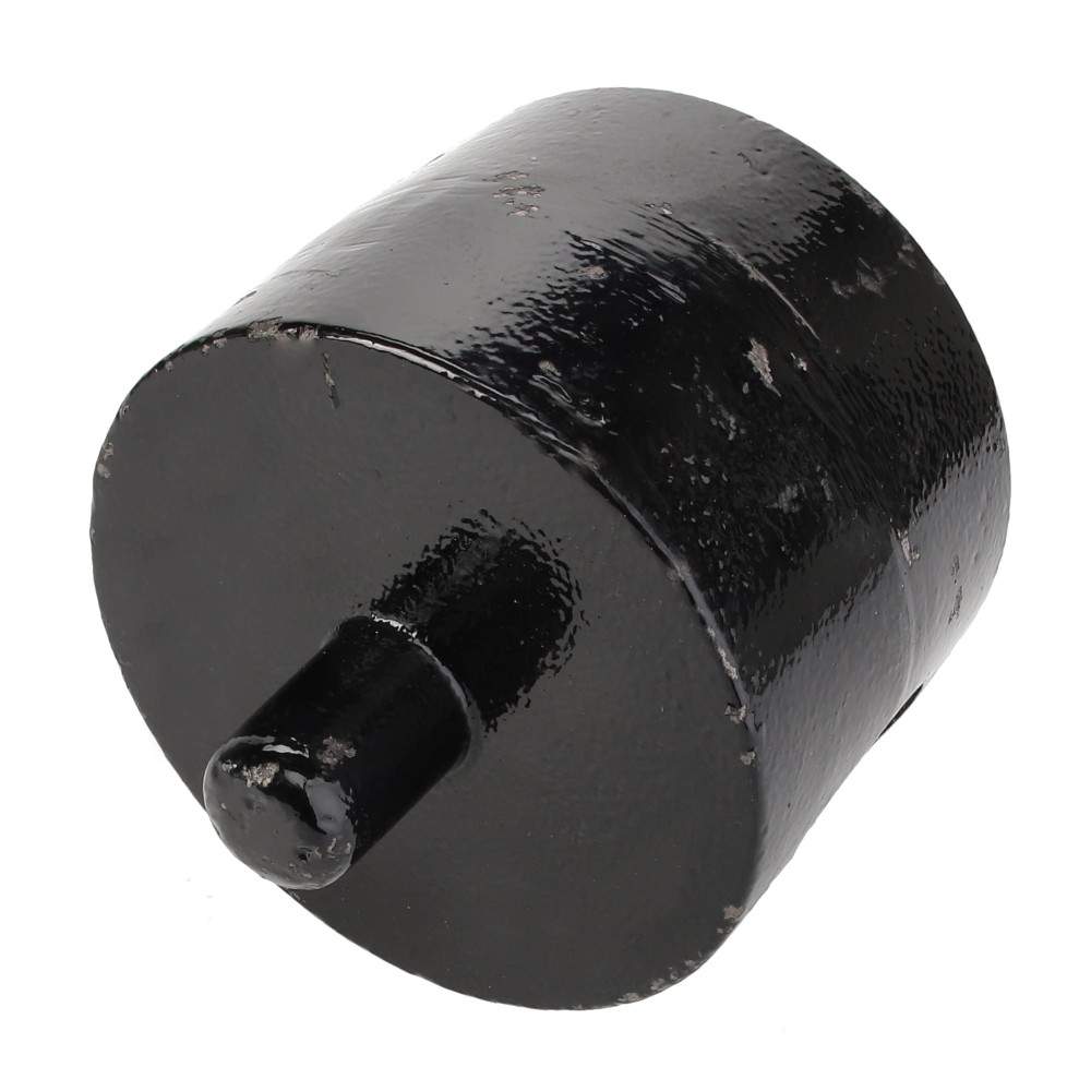 WSPORNIK 223-2480